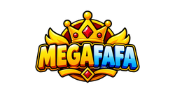 daftar situs slot server luar negeri